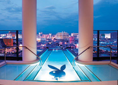 palms_playboy_pool.jpg
