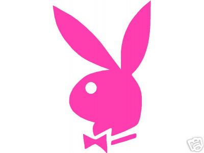 Playboy.jpg