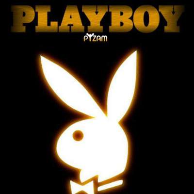 playboy2.jpg