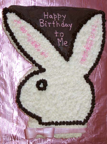 Playboy%20bunny.jpg