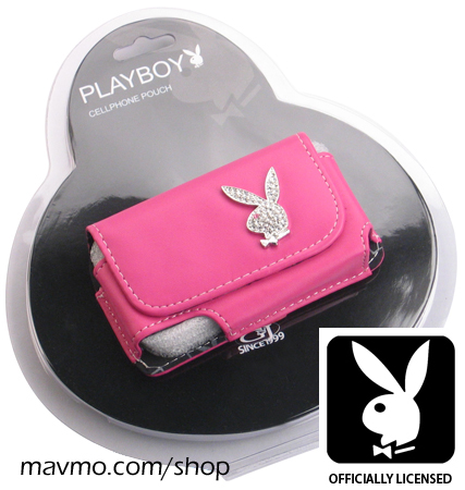 playboy%20pink%20pouch.jpg