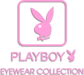 playboyEyewearLogo.gif
