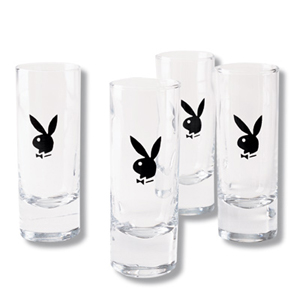 PlayboyGlass2.jpg