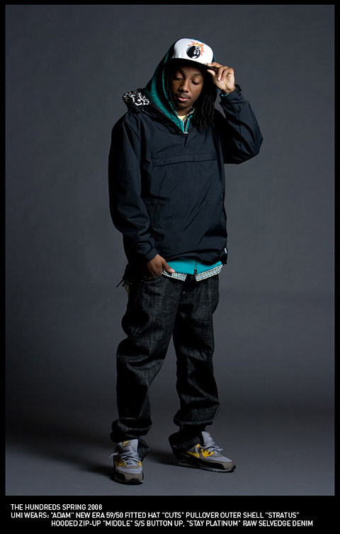 lookbook_sp08_02.jpg