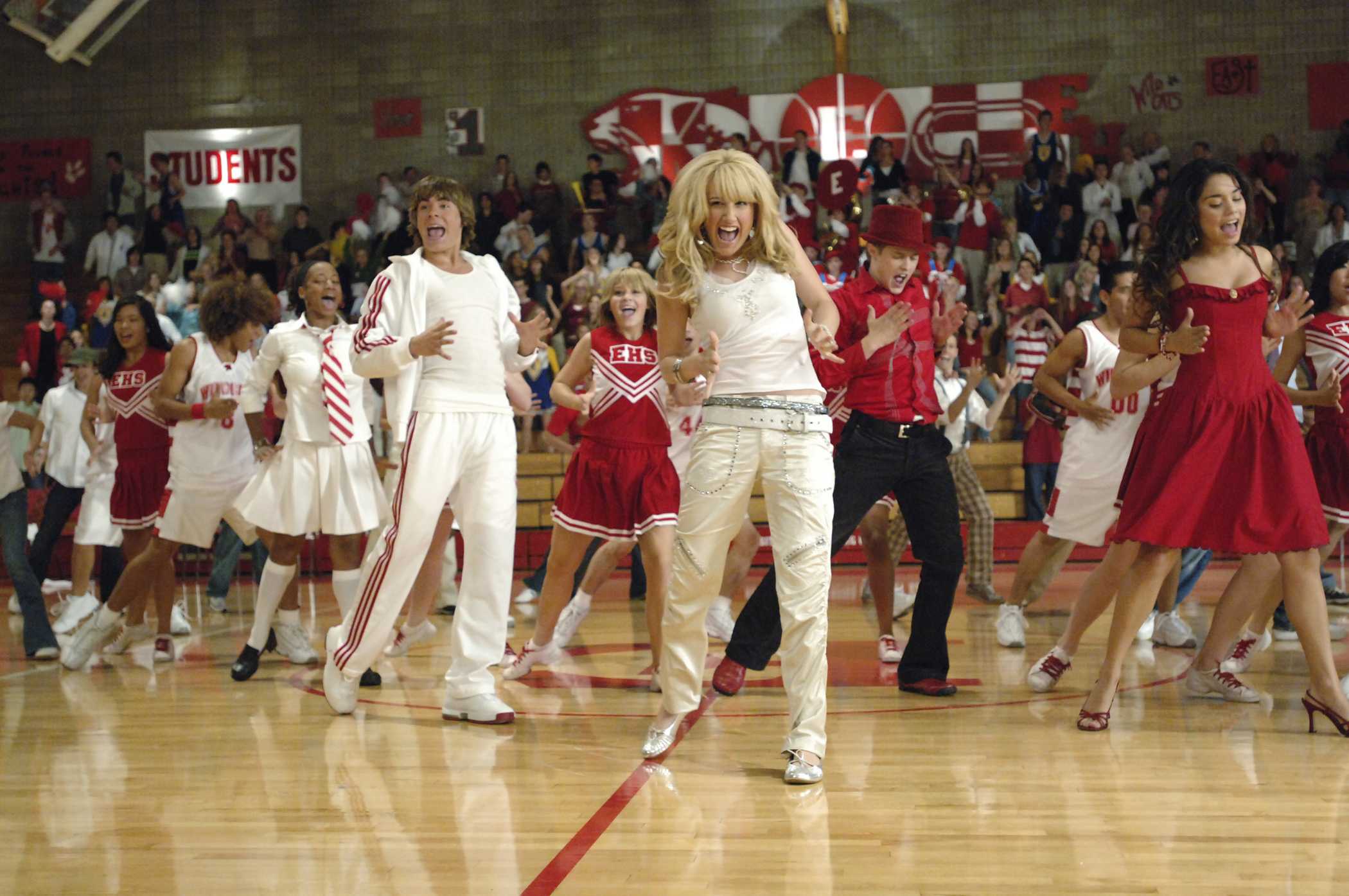 2006_high_school_musical_