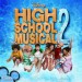 High-School-Musical-2.jpg